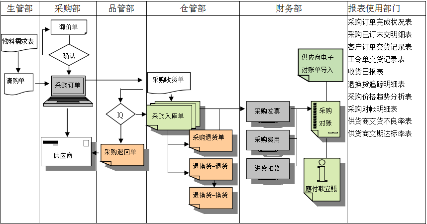 乐竞电竞平台_乐竞(中国)软件 乐竞电竞平台_乐竞(中国)软件