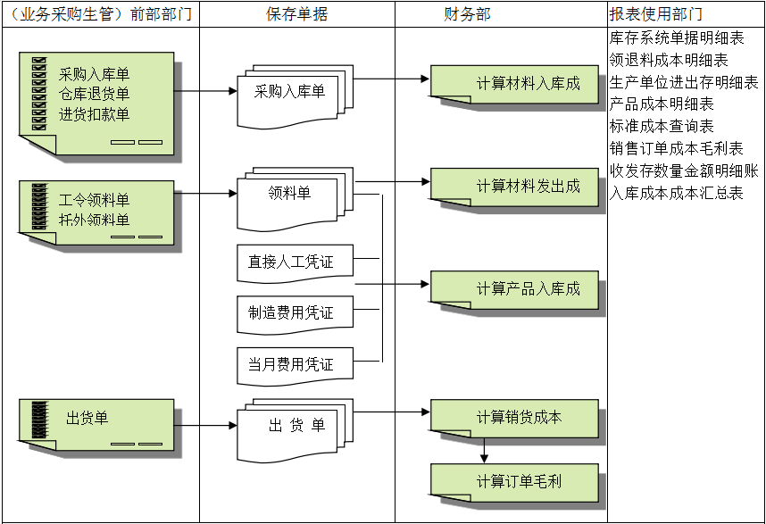乐竞电竞平台_乐竞(中国)