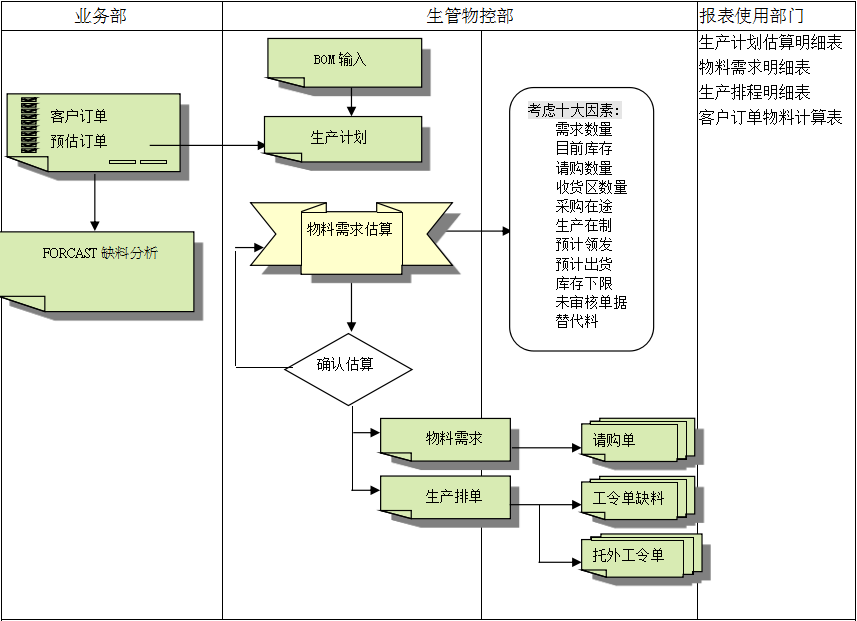 乐竞电竞平台_乐竞(中国)软件