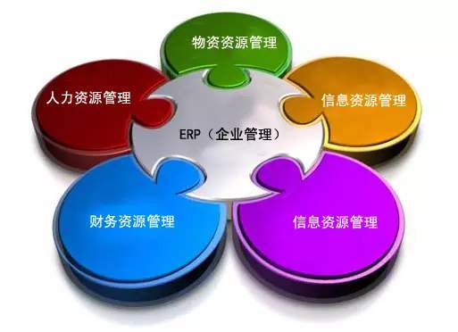 乐竞电竞平台_乐竞(中国)乐竞电竞平台_乐竞(中国)
