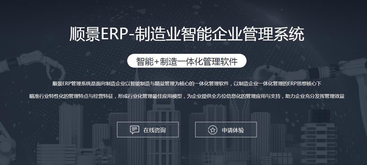 乐竞电竞平台_乐竞(中国)乐竞电竞平台_乐竞(中国)
