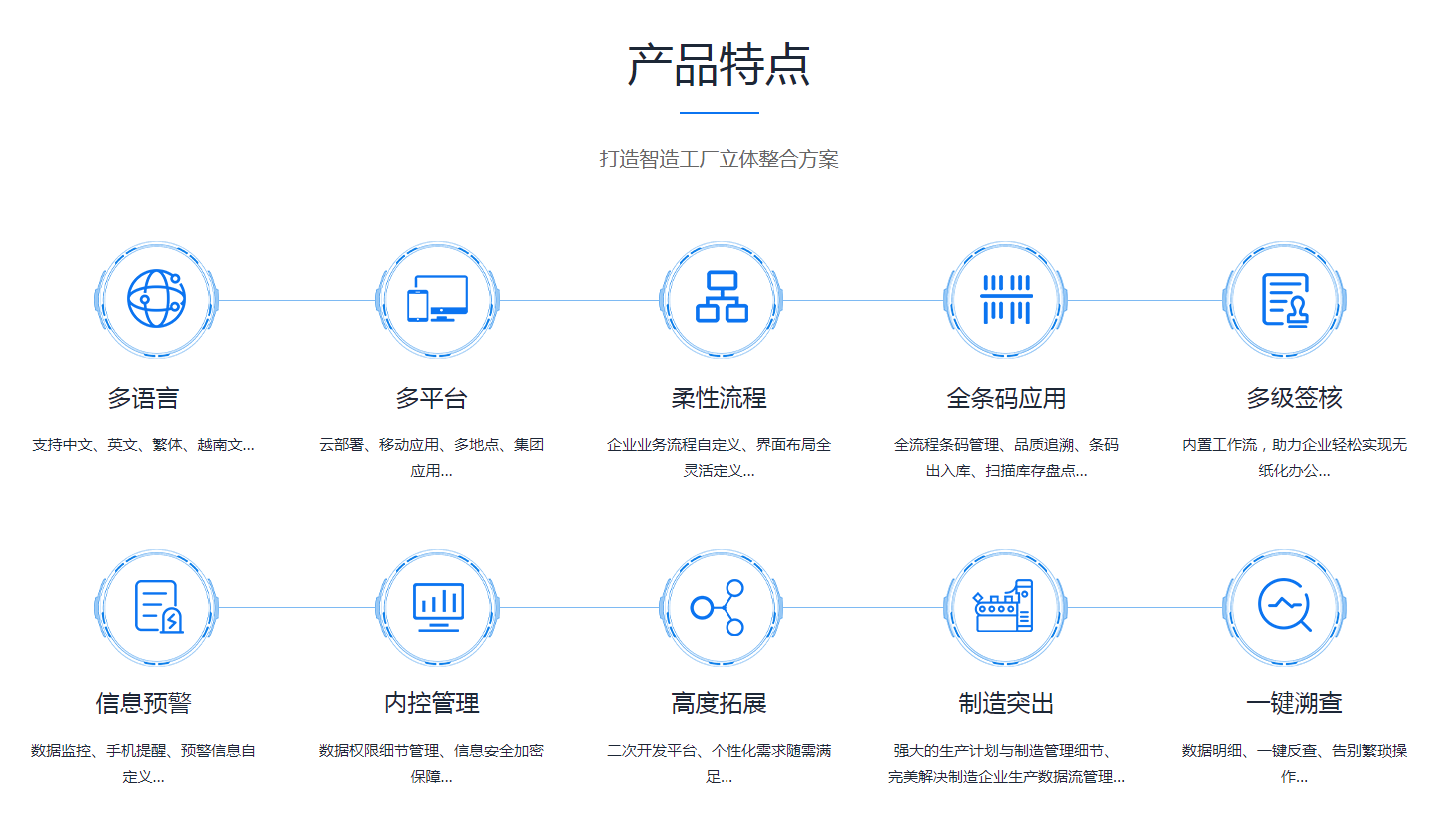 乐竞电竞平台_乐竞(中国)乐竞电竞平台_乐竞(中国)
