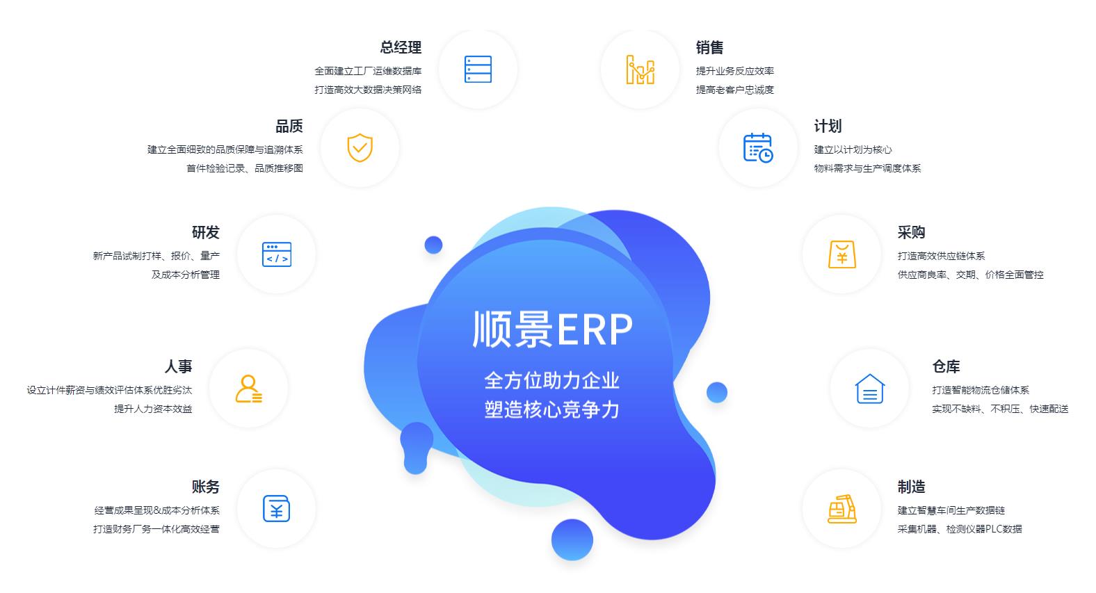 乐竞电竞平台_乐竞(中国)管理乐竞电竞平台_乐竞(中国)
