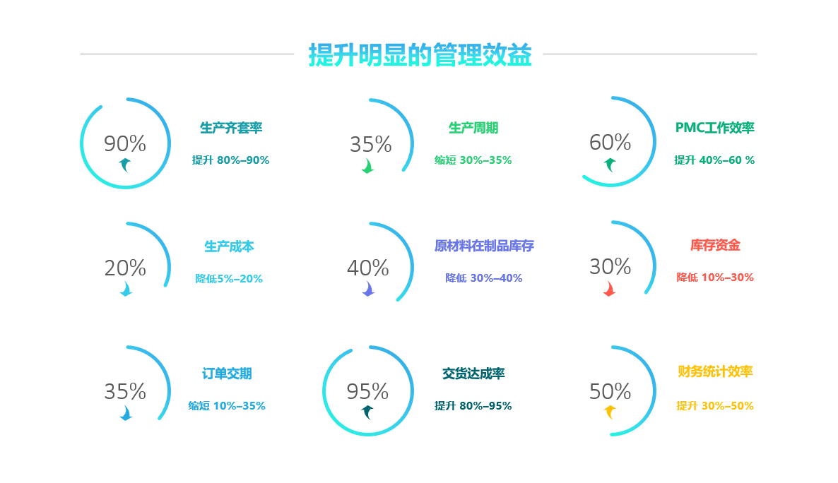 乐竞电竞平台_乐竞(中国)软件
