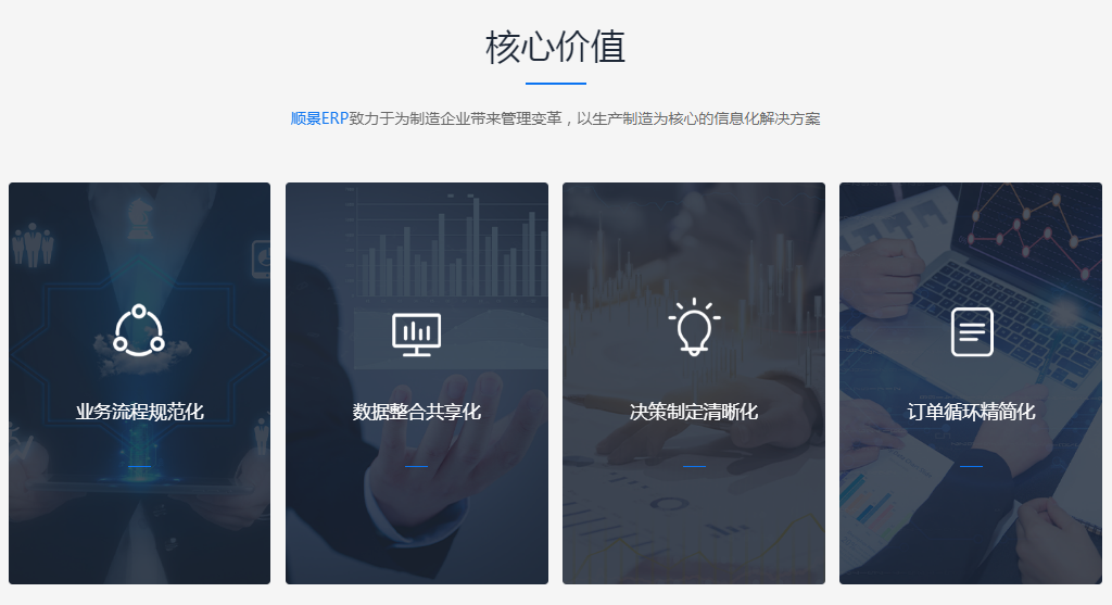 乐竞电竞平台_乐竞(中国)企业管理软件