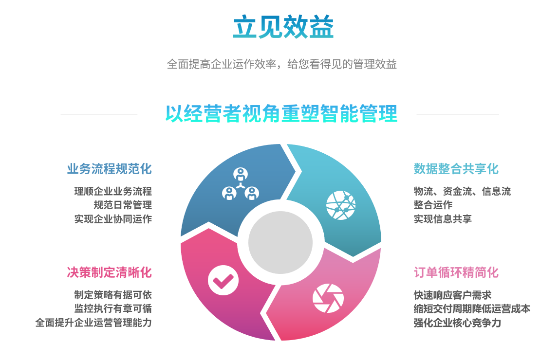 乐竞电竞平台_乐竞(中国)乐竞电竞平台_乐竞(中国)
