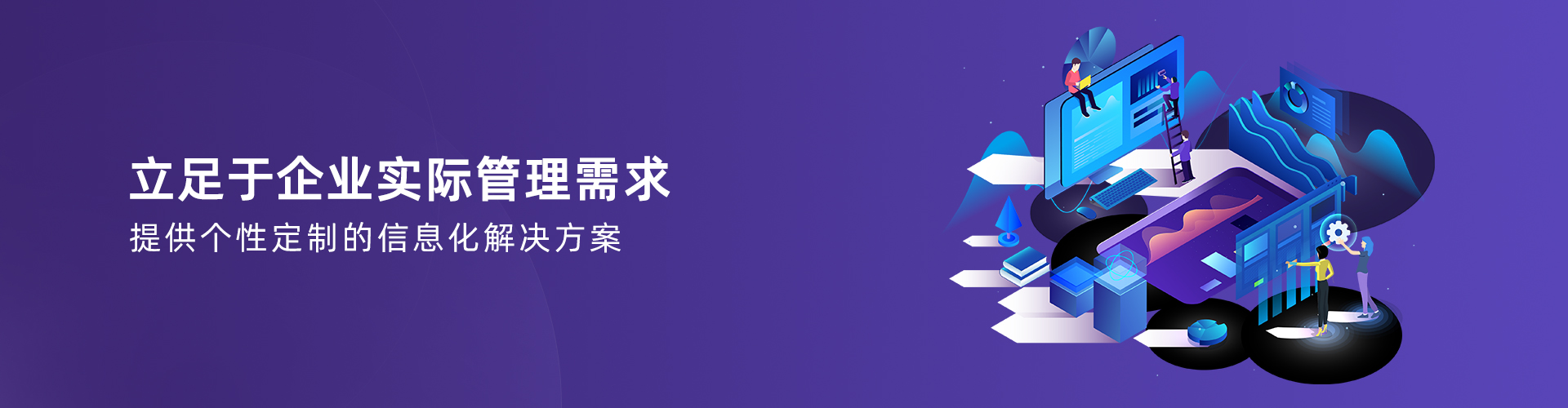 乐竞电竞平台_乐竞(中国)
