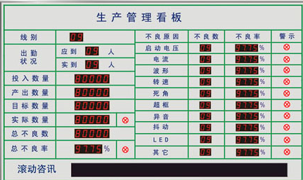 乐竞电竞平台_乐竞(中国)软件